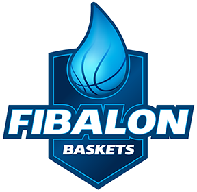 (c) Fibalon-baskets-shop.de